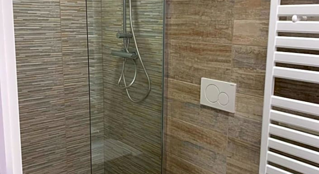 Номер Classic Hotel Rosengarten