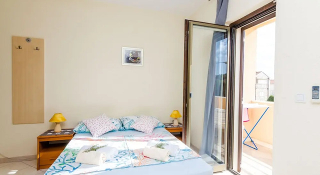 Guesthouse Somnium, Забронировать Гостевой дом Гостевые дома Цавтат, рядом с Набережная Цавтата, Гостевой дом