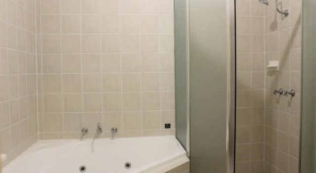 Апартаменты с 2 комнатами Carlyle Suites & Apartments