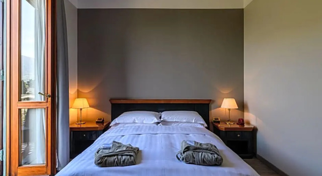 Номер Standard Villa Kinzica