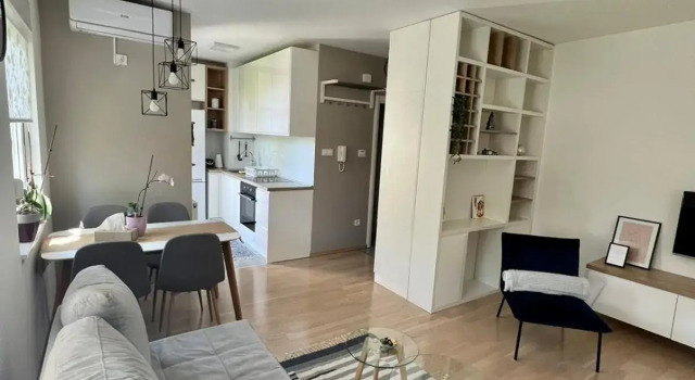 Apartman Iris, Забронировать Апартаменты/квартира Баня-Лука Республика Сербская