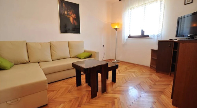 Apartments Pave Strancica, Rezerwuj Apartament Hotele w Split-Dalmatia County z parkingiem, Parking