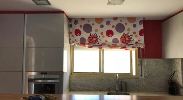 Apartamento Cambrils Park - 105A, Забронировать Апартаменты/квартира Отели El Baix Camp с бассейном, Бассейн