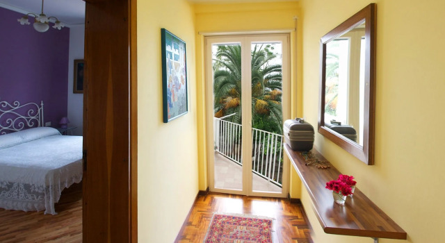Lumachella B&B, Забронировать Отель «постель и завтрак» Чефалу Madonie Regional Natural Park