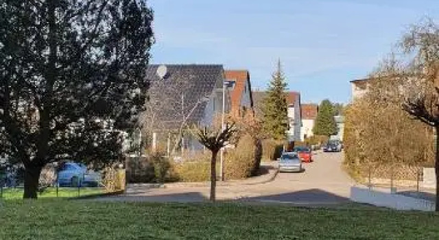 Unique Messe - Airport, Réserver Appartement Steinenbronn Bade-Wurtemberg