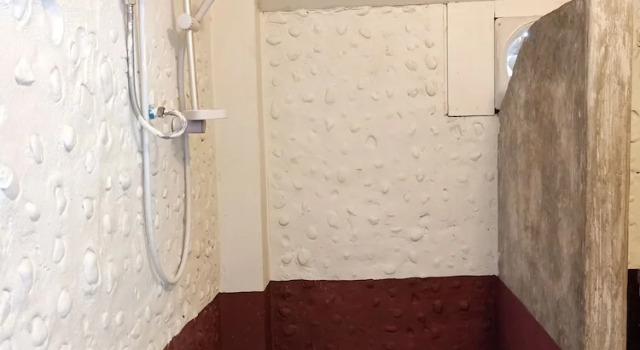 Номер Standard Wangnamkam Riverside Resort