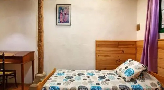 Casa Los Pinos, Prenota Hotel Agüimes Gran Canaria