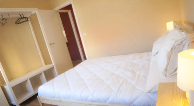 Sunday Apartamento