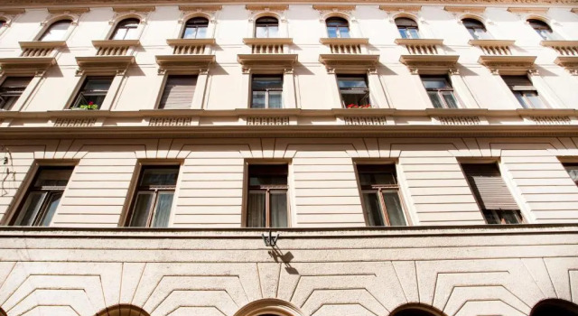 Liana-Luxury And Central Flat, Забронировать Отель 05. Внутренний город - Город Леопольда Будапешт, рядом с Станция метро Vorosmarty Square