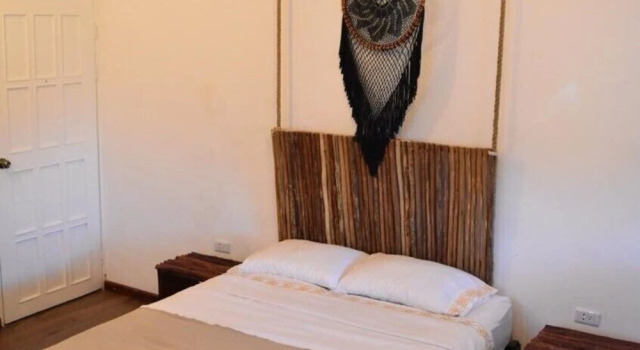 Armonia Concept Hotel Tulum, Rezervasyon Otel Tulum havuzlu oteller, Yüzme Havuzu