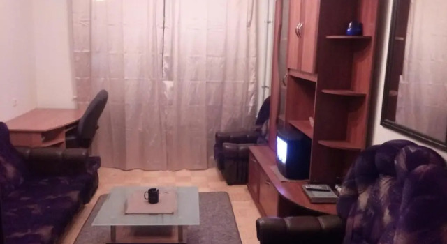 Студия Economy Baltics Apartments - Keldrimäe