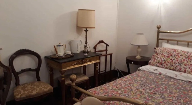 Residenza Depoca La Melagrana