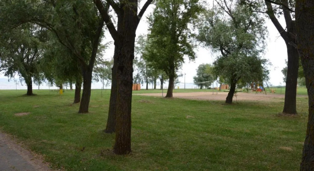 Vadszilva Apartman, Prenota Appartamento Balatonszemes 
