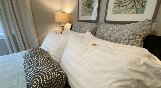 Sunflower, Prenota Hotel Rexburg 