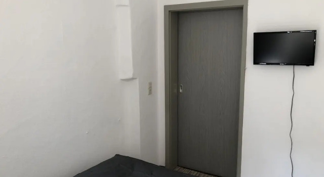 Downtown City - PrivateRooms, Prenota Hotel Fürth Media Franconia