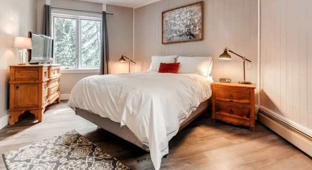 Gold Camp Condominiums by CRMR, Rezerwuj Hotel Breckenridge Vail Ski