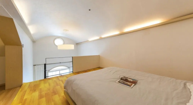Gappyeong Lolofole Pension, Prenota Hotel Hotel a Gyeonggi-do con piscina, Piscina