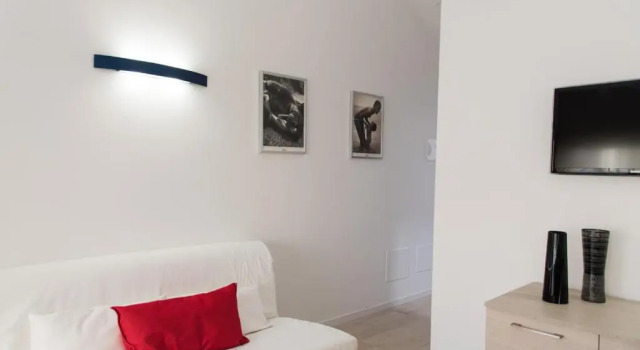 Borgo Fratta Holiday Houses, Buchen Sie Hotel Hotels im Zentrum von Umbertide, hotels im Zentrum von Umbertide