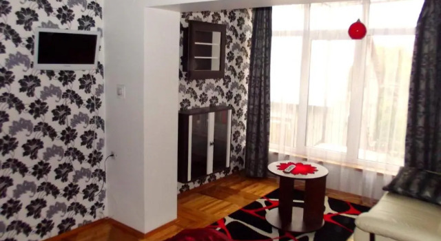 Номер Superior Simona House