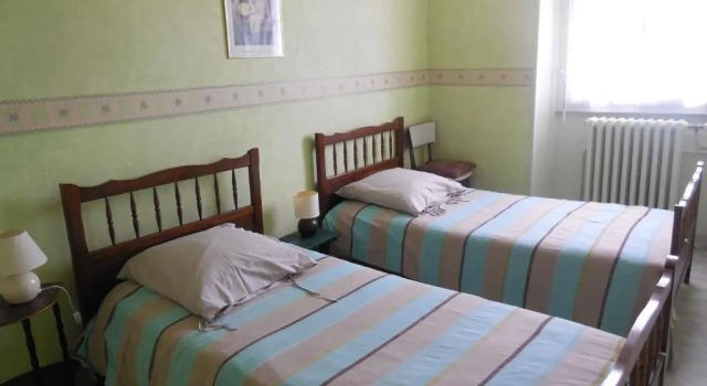 L'Ancien p'tit bistrot, Prenota Hotel Lys-Haut-Layon 