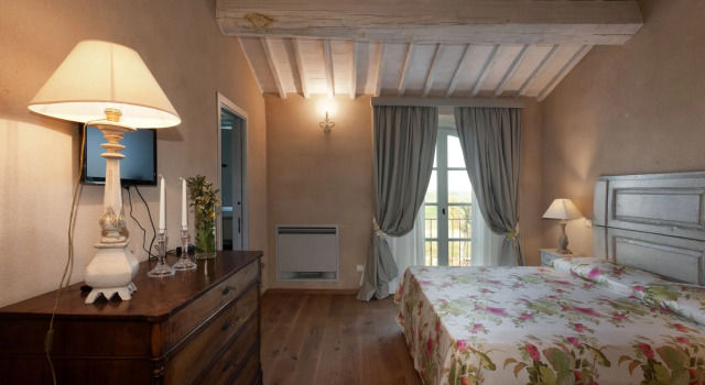 Casanova di Neri Relais, Забронировать Отель Отели Валь д’Орча с завтраком, Завтраки