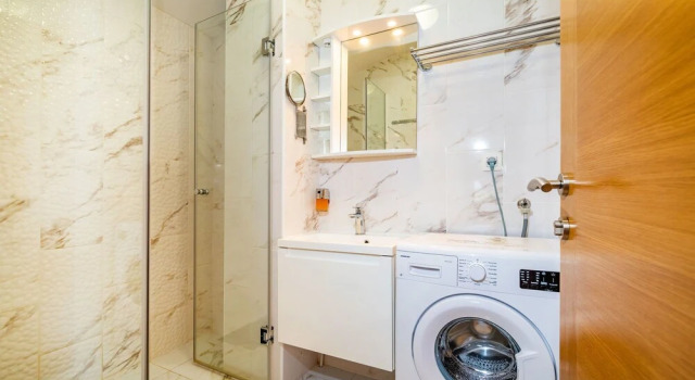 Apartments Lucija, Varaa Huoneisto Novigrad Kroatia