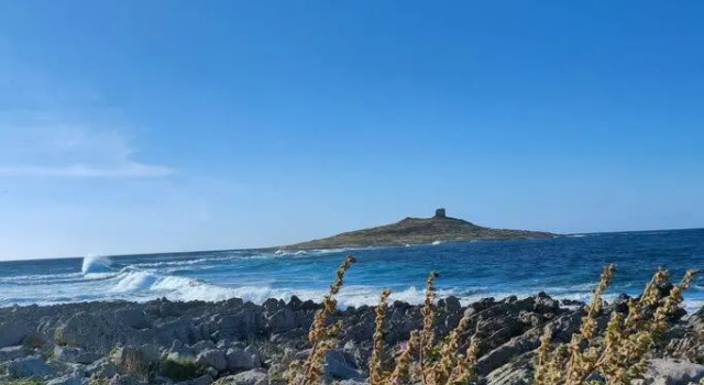 CASA 3T a Isola a 15 min dal centro di Palermo, Book Vacation Home Hotels in Sicily with Parking, Parking