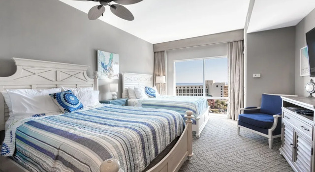5002 S Miramar Beach - Studio Br Condo, Rezerwuj Apartament Miramar Beach Emerald Coast