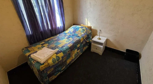 Mannum Hotel, Book Hotel Mannum South Australia
