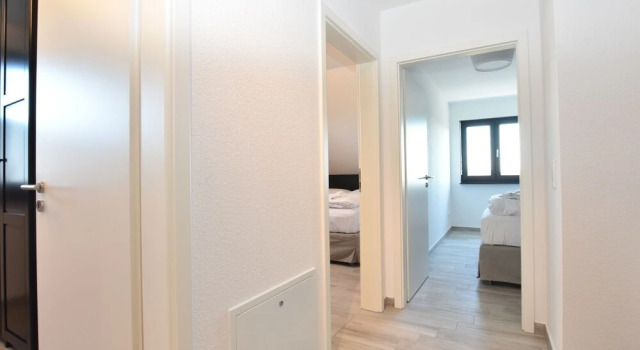Beautiful Holiday Home in Kühlungsborn Near Sea