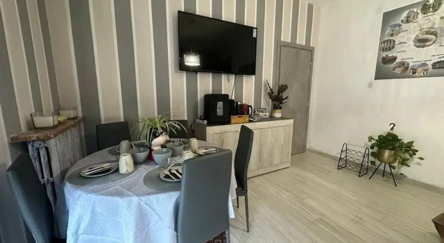 Katrin House
