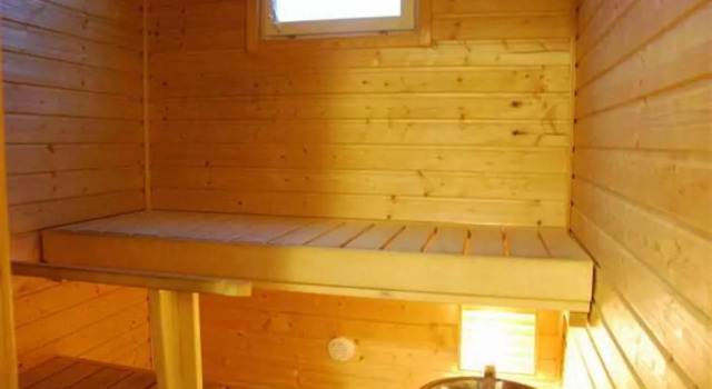 Апартаменты Spa Suites Ikaalisten Kylpylä