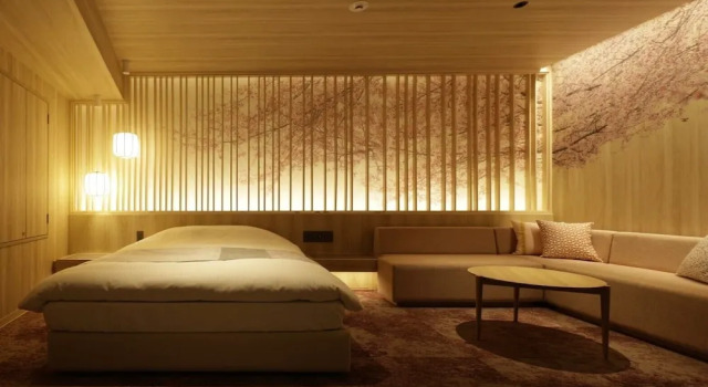 hotel papion - Adult only, Забронировать Отель Токио Токийский столичный округ, рядом с Daimyo Clock Museum