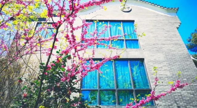 Chongqing Jinpen Lake Villa Vacation Apartment, Boek Appartement Chongqing Regio Chongqing