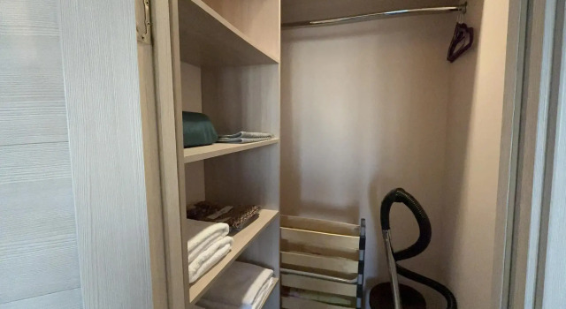 Teplo Dom on Voikova street 18, Rezerwuj Apartament Railway district 