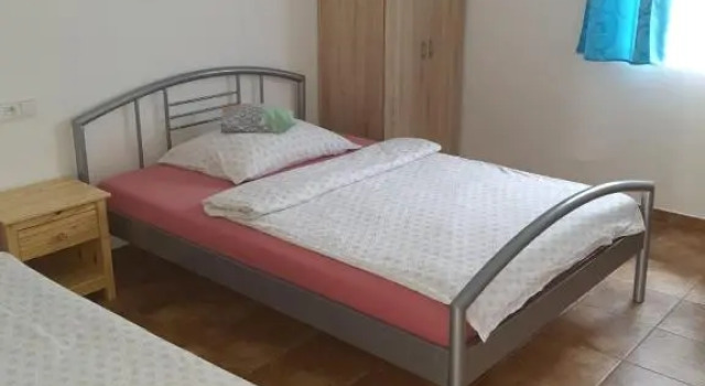 Номер Standard Penzion U Pavla