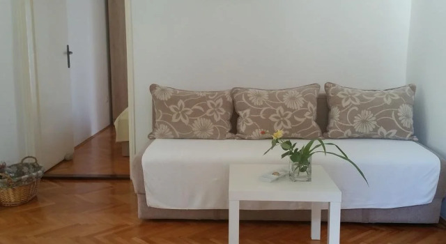 Novip Apartments, Забронировать Апартаменты/квартира Апартаменты Округа Херцег-Нови, рядом с Пляж Лазур, Апартаменты/квартира