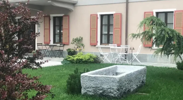 Ad Residence, Reservar Hotel Bormio Lombardia
