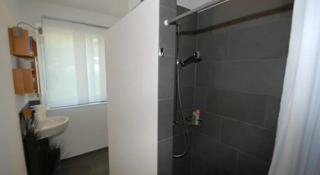 Bio-Studio Königskerze, Prenota Hotel Hotel a Svizzera orientale con parcheggio, Parcheggio