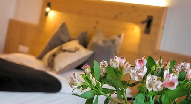 Hotel Moritz, Забронировать Отель Доббиако Hochpustertal Valley, рядом с Бугельный подъёмник Риенц (нижняя станция)