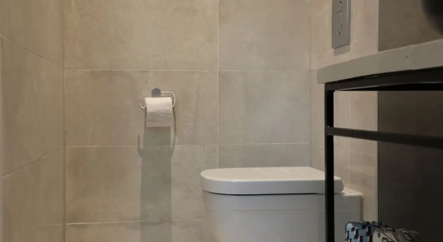 Двухместный номер Comfort Valerius Boutique Hotel