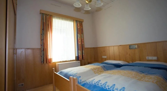 Jutel Gosau Huette, Book Hotel Gosau 