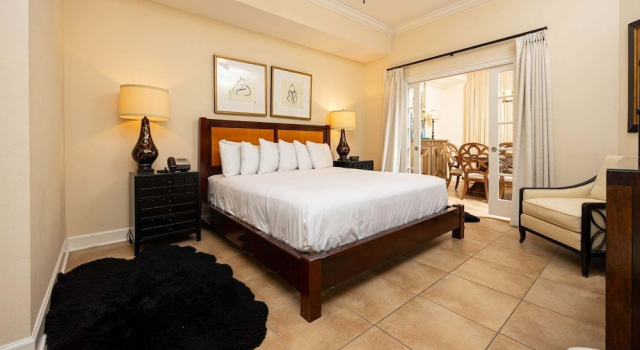 The Oasis 2404 Formerly Phoenix West Ii 2404 3 Bedroom Condo, Boek Appartement Orange Beach 
