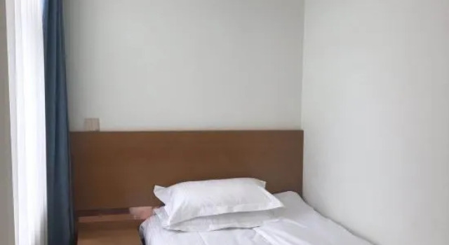 Люкс Yuxi Tiancheng Xianhu Hotel