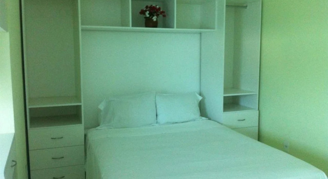 Isabella Mini Flat, Buchen Sie Gasthaus Motels in Northern Brazil, Motel
