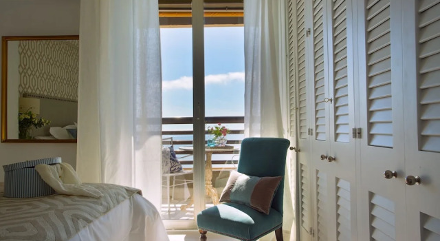 Living4Malaga Villa Ficus, Забронировать Вилла Малага Коста-дель-Соль, рядом с Malaga Park