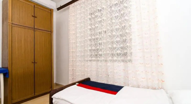 Rooms Kiko, Забронировать Отель Отели Помена с завтраком, Завтраки