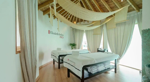 You & Me by Cocoon Hotel, Réserver Hôtel Uthurumaafaru Maldives