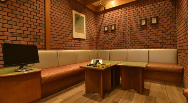 The Gran Resort Mikatagoko, Réserver Complexe hôtelier Hôtels à Fukui avec piscine, Piscine