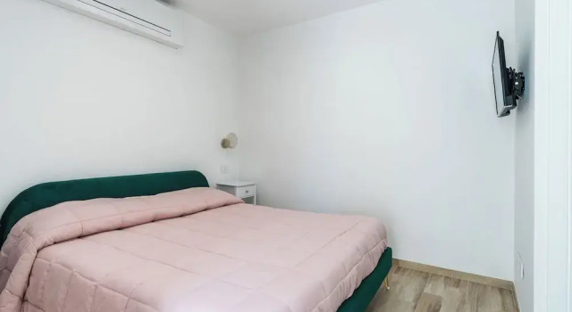 Helios Grotte con Terrazza, Buchen Sie Ferienwohnung Castellana Grotte Metropolitanstadt Bari